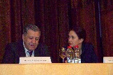 3 IMG_3019.jpg
